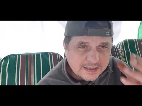 Видео: Крия Йога  техники для глаз часть 1.