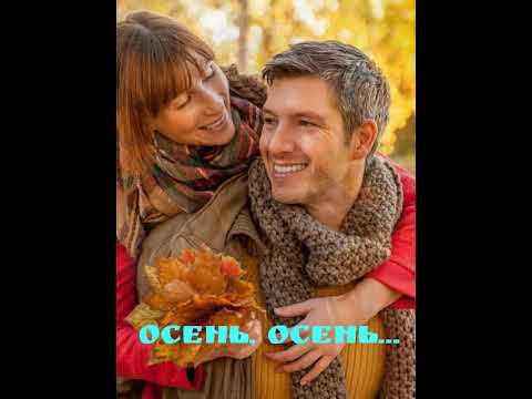 Видео: 1 ноября 2025 г.