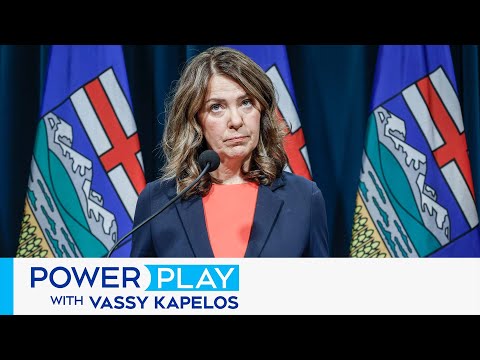 Видео: «Длительные перебои в учебе негативно сказываются на успеваемости учащихся»: министр Альта о прек...