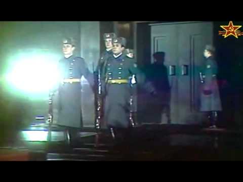 Видео: Оптимисты   1 Пост