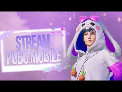 Видео: 🤍 СТРИМ 🤍 PUBG MOBILE 🤍 ЛОКАЛКИ 🤍 ИГРАЕМ ВМЕСТЕ #pubg #пабг #shorts