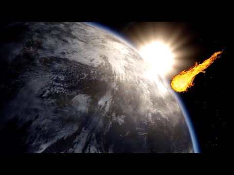 Видео: НЕРЕАЛЬНО КРУТОЙ ФИЛЬМ! КОНЕЦ СВЕТА НАСТАЛ! "Древнее Пророчество" Зарубежные фильмы, боевики