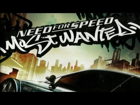 Видео: ЯПОНКА ВСЕХ НАКАЗАЛА И ПОДСТАВА КОПОВ В СЕРИИ СОСТЯЗАНИЙ! NFS: Most Wanted - 11