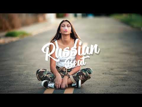 Видео: 3-ий Январь - Хубба Бубба (длинный сниппет) (2019)