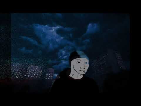Видео: Ploho - Город устал (Doomer Wave)