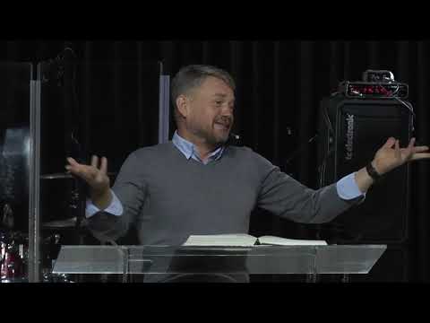 Видео: Павел Рындич. «Ты способен!»