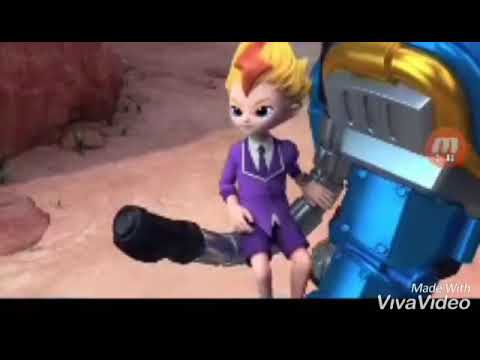 Видео: Металионы клип про Леонард "Киле киле"