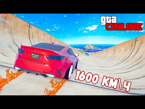 Видео: СПУСК БЕЗ ТОРМОЗОВ НА РАНДОМНЫХ ЧИТ ТАЧКАХ! КРАШ ТЕСТ В ГТА 5 МОДЫ ОБЗОР МОДА В GTA 5 ИГРЫ ГТА ВИДЕО
