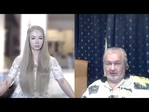 Видео: Часть 2 - Как эксплуатируют женщин и Человечество