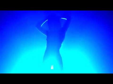 Видео: ITALO DISCO SUPER HITS 80s - Итальянские хиты 80-х Без Перерыва