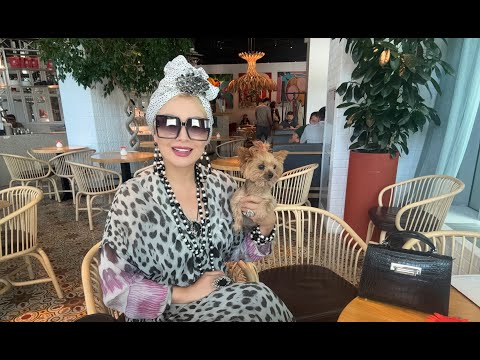 Видео: Эфирчик (272) о мужчинах деловых дам
