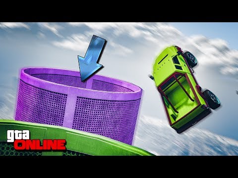 Видео: КӨЛІКПЕН БАСКЕТБОЛ ОЙНАП КӨРДІҢ БА? ✦ ДӘЛ ТҮСУ КЕРЕК СКИЛЛ ТЕСТ ✦ GTA 5 ONLINE