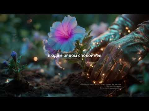 Видео: Пересечение последнего порога
