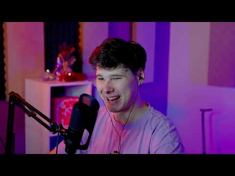 Видео: СМОТРИТ ВИДЕО, ЗАЧЕМ ОН ЭТО ДЕЛАЕТ  Запись стрима windy31 от 20211214