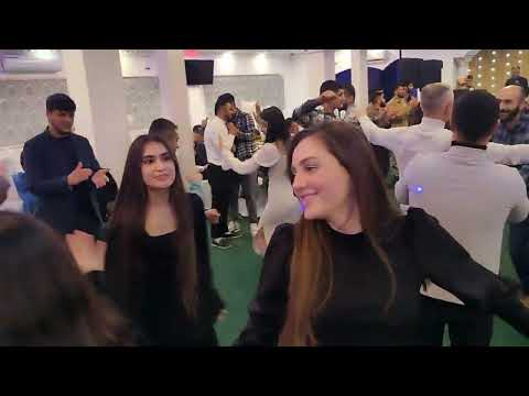 Видео: туй Назардод_Бахтбегим