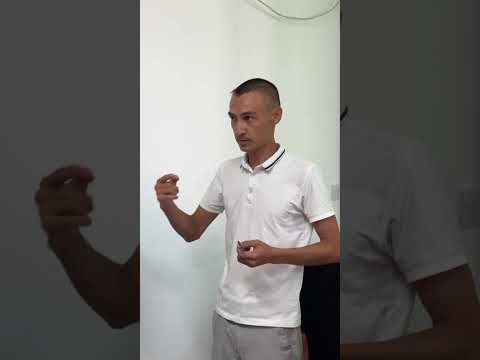 Видео: Функционалдық сауаттылық