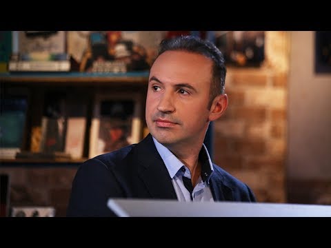Видео: Б СО ТОЧКА - S02E11 - Симон Трпчески