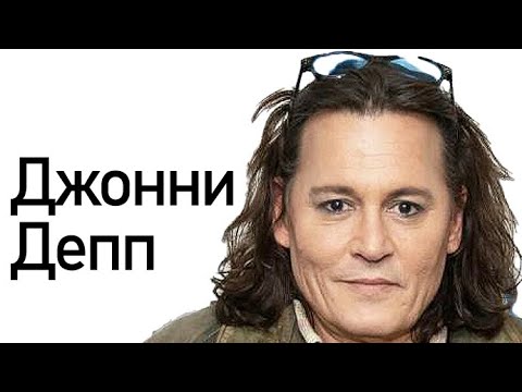 Видео: Жаль, таких больше не будет