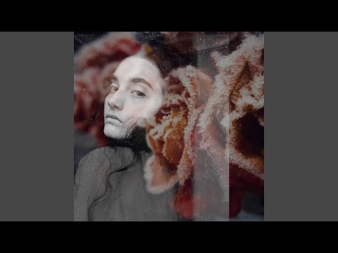 Видео: Там, де моя