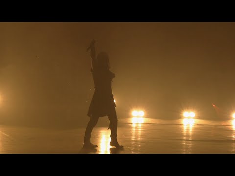 Видео: Эпидемия. Евгений Егоров. Кумир. 20.06.2024