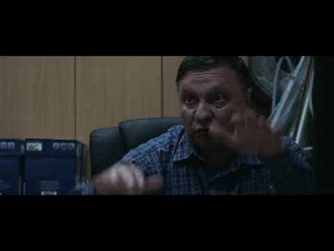 Видео: Хоспис