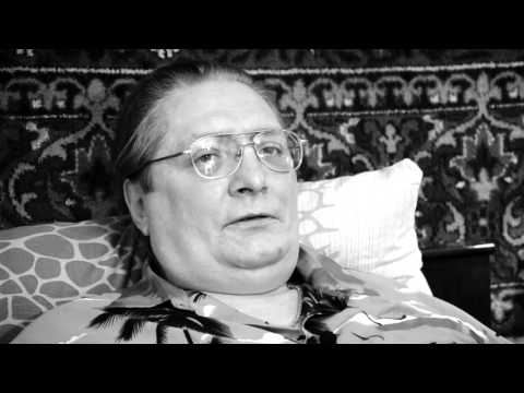 Видео: Эпизод 248. Валерий Кириллов. PUNK ROCK