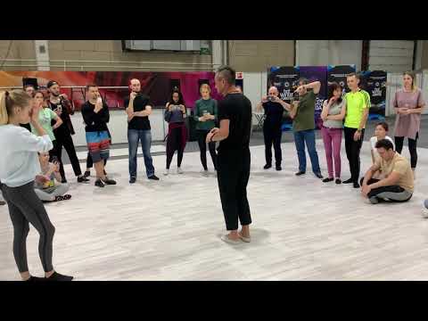 Видео: САЛЬСА урок #2 / ТЕХНИКА ПОВОРОТОВ /ТЕХНИКА ВРАЩЕНИЙ / Федор Недтоко / Сальса в паре