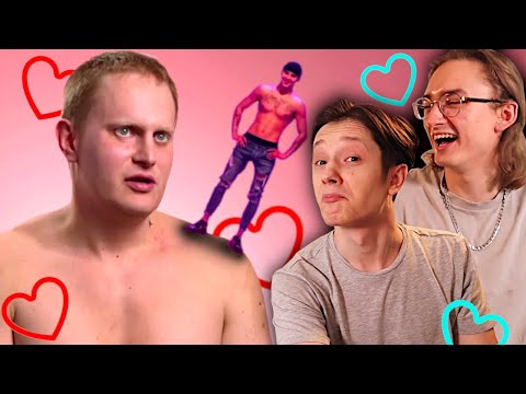 Видео: МЕГА-КАЧКИ НА СЕРДЦА ЗА ЛЮБОВЬ