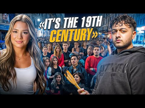 Видео: Самые тупые студенты 2024 года не могут ответить на элементарные вопросы! Часть 2