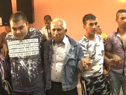 Видео: БАЛ НА  СТИЛИЯН 3  сло.МЪДРЕЦ .