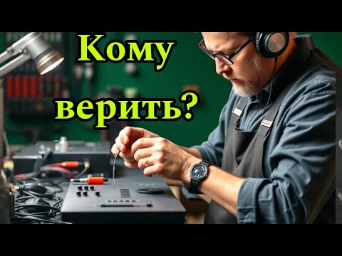 Видео: Изготовление кабелей!