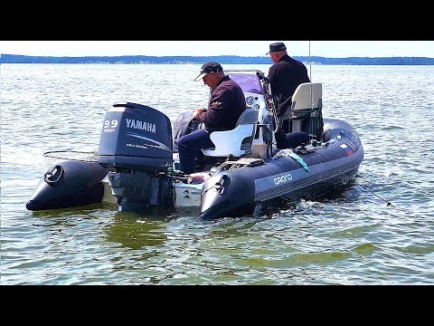 Видео: ЗЛЫЕ ПОКЛЕВКИ ПОЧТИ НА КАЖДОМ ЗАБРОСЕ!!! Рыбалка на спиннинг июнь 2024