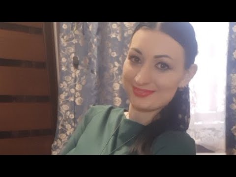 Видео: Его Мы О Вас Сегодня ☝️🌷🌷🌷