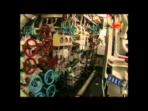 Видео: Песня А Викторова Глубина