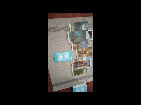 Видео: ПРЕДИ И СЕГА:КАКВО ЩЕ УСПОКОИ ДУШАТА ВИ?