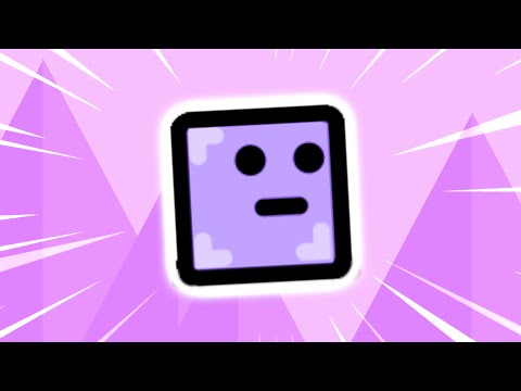 Видео: Я создал ИГРУ на Scratch всего с ОДНИМ спрайтом