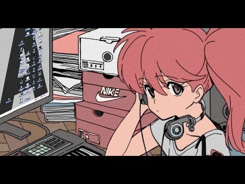 Видео: [ AMV ] Аниме клип -♫ Зачем мне реальные друзья? ♫  /Я Лиза/