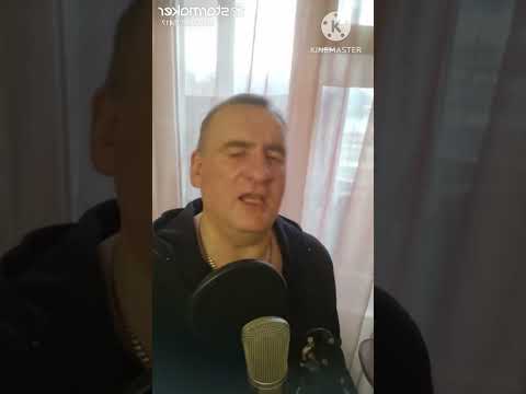 Видео: Натали! кавер.