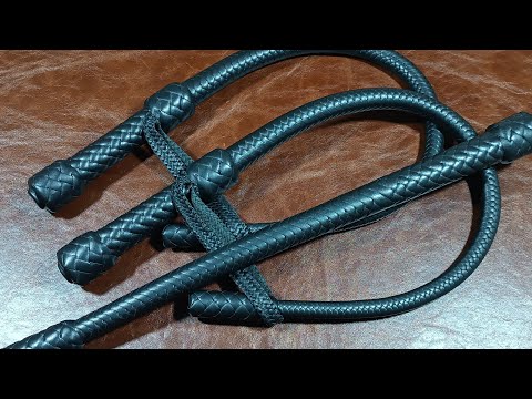 Видео: Нагайка кубанская,Дур'Ака(заказ в г.Москва).