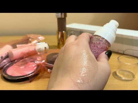 Видео: З поверненням!))