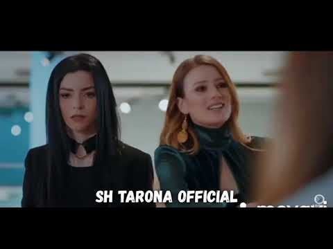 Видео: Қиссаи ишқи Борон ва Беҳамто 🥀 Шахло Сайфуддинова 🥀 обуна шавед дустон 🙏 2021