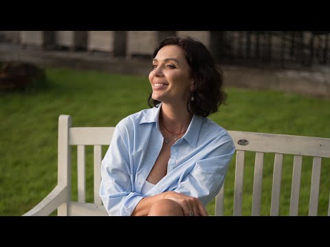 Видео: Ароматы ХаЙПа лета 2024 Gritti Amouage Carven