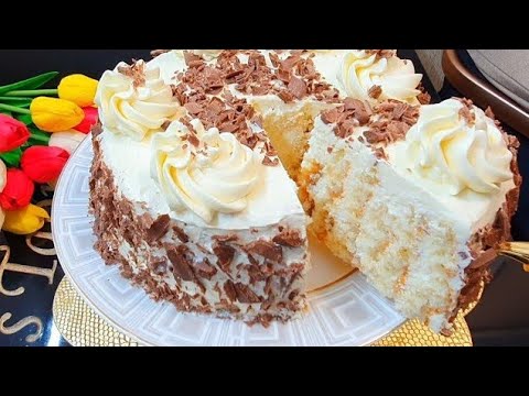 Видео: КАК ВКУСНО !Научили в дорогом ресторане ,удивила Всех соих гостей.Ни одного праздника без них.