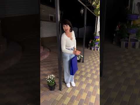 Видео: Коли трішки пошкодила машину чоловіка😏