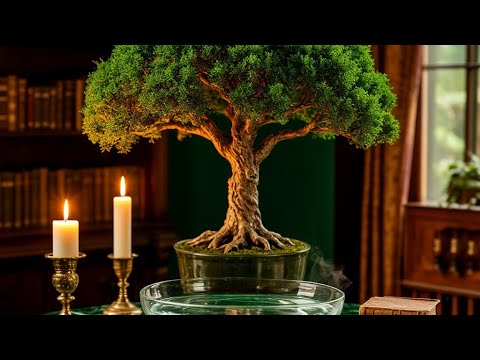 Видео: ‼️ВАЖНОЕ ПОСЛАНИЕ ОТ ДУХОВ РОДА ‼️