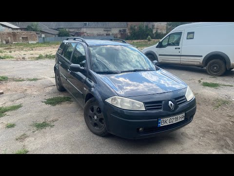 Видео: Чи реально продати авто в 2025 році . Піднімаю з колін . Заміна двухмасового маховика на звичайний .