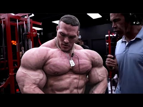 Видео: НИК УОКЕР ТЕРЯЕТ КОРОНУ, НО ТО, ЧТО ОН СДЕЛАЛ ДАЛЬШЕ, ШОКИРОВАЛО МИР! | МОТИВАЦИЯ НИКА УОКЕРА