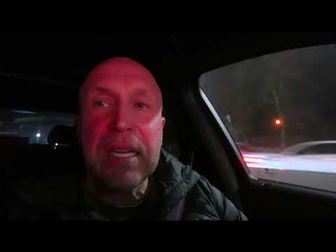 Видео: Бизнес — это не деньги. Это способ узнать, кто ты есть на самом деле.