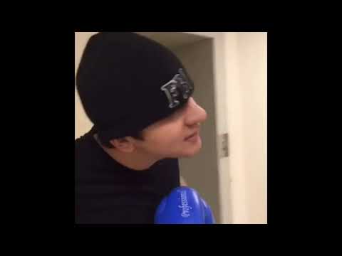 Видео: 10 вайнов от @ibragimov.rrr