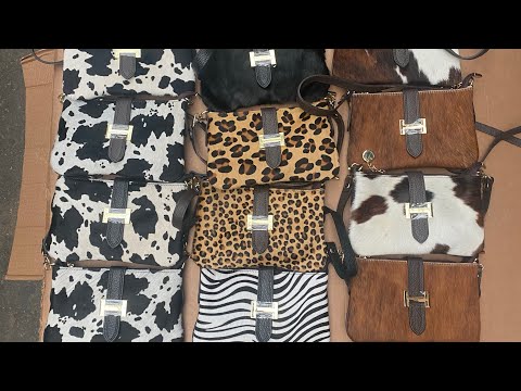 Видео: 🇮🇹🔥Новое поступление товара🇮🇹🔥